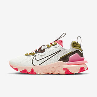 latest nike for ladies