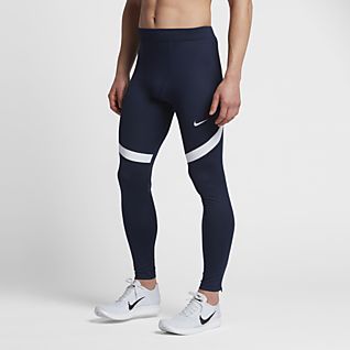 mens nike leggings sale