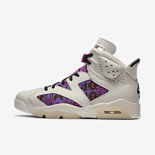 chaussures air jordan 6 chaussures air jordan 6