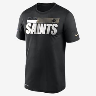 nike saints