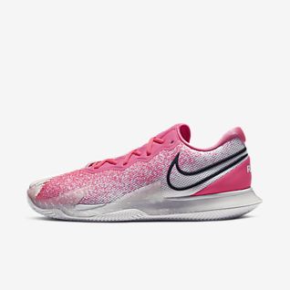 reebok lx 8500 femme noir