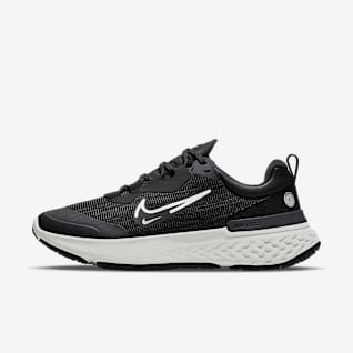 nike ragazza 2019