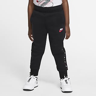 toddler joggers nike