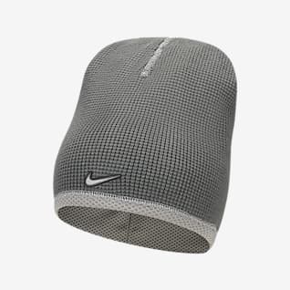 Nike Bonnet de training