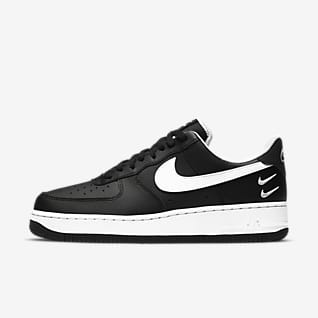 nike air force 1lv8 mens