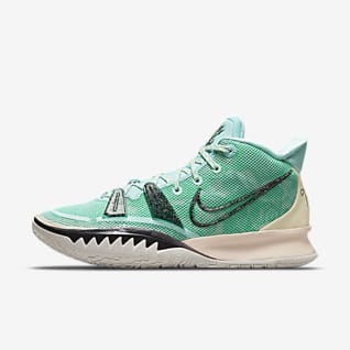 Kyrie 7 Basketball Shoe