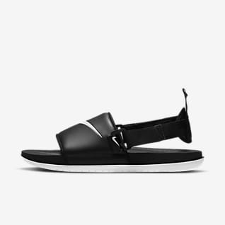 Nike OffCourt FlyEase Easy On/Off Slides