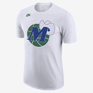 nike dri fit shirts big and tall