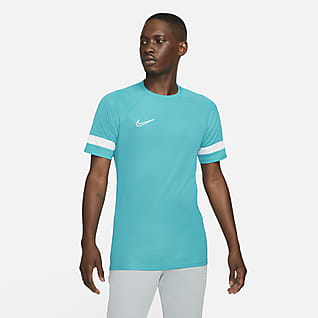 nike soccer top