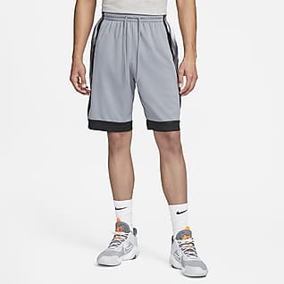 Loose Shorts. Nike.com