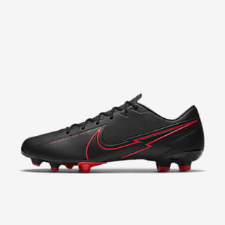 womens mercurial vapor