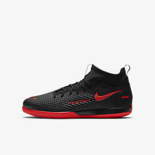 nike dynamic fit futsal