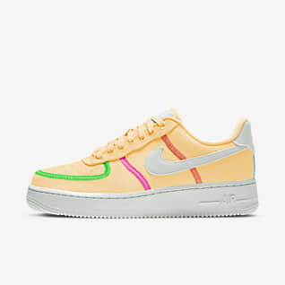 Nike Air Chaussures. Nike FR Nike Air Chaussures. Nike FR
