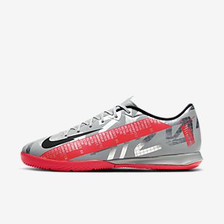 botas de futbol sala para hombre nike es
