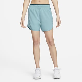 Nike Tempo Luxe Shorts de running para mujer