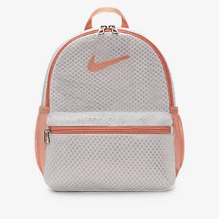 Nike Brasilia JDI Kids' Mini Backpack (Small, 11L)