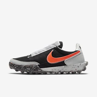 $1000 nike shoes