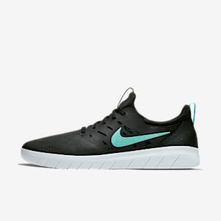 nike sb size 6.5