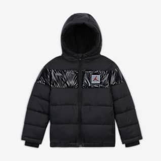 piumino nike bambino online