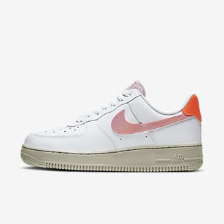 office nike air force