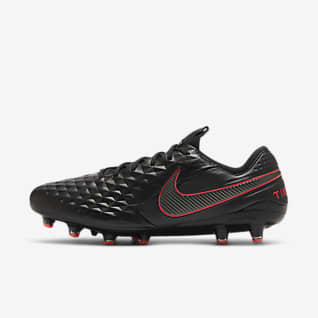 nike kunstrasenschuhe tiempo