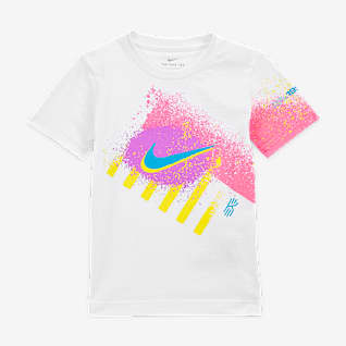 Custom Baby /& Toddler T-Shirt Future Soccer Player Romania Boy Girl Clothes