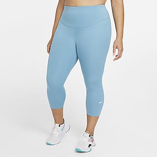 plus size nike compression shorts