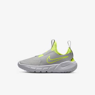 Nike Flex Runner 2 Schuh für jüngere Kinder