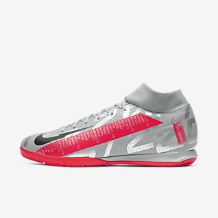 zapatillas nike cr7 zapatillas nike cr7
