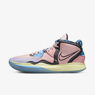 مقص بشكل فضفاض مجهر scarpe nike ultimi arrivi Italy - turismoruraljaca.com