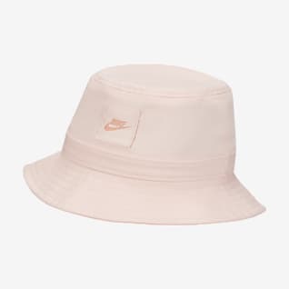 Nike 儿童渔夫运动帽