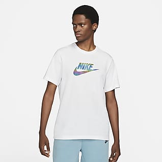nike tops mens