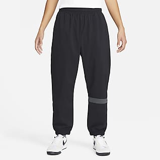 Nike SB Essentials Pantalon de survêtement de skateboard