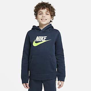 Boys' Clothing. Nike AE