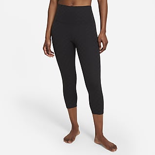 Nike tights sale womens Clearance