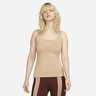 Nike Sportswear Essential Women's Cami Tank
