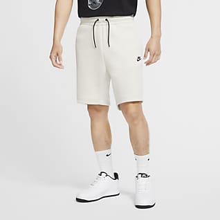 Shorts und kurze Hosen für Herren. Nike DE Shorts und kurze Hosen für Herren. Nike DE