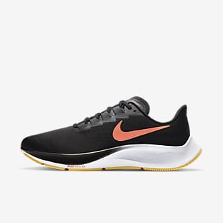Men's Running Shoes. Nike PH