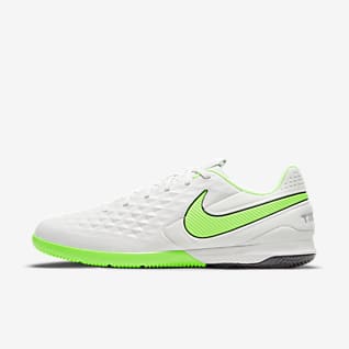 zapatillas y ropa para futbol sala de