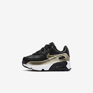 nike air max baby sale