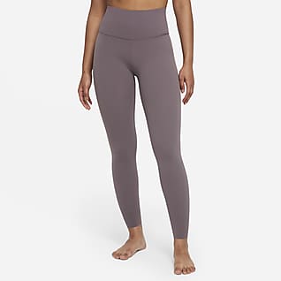 nike womens leggings high waisted