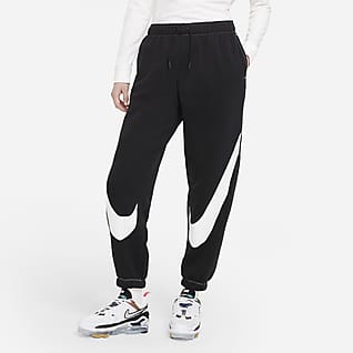 ropa nike online