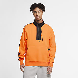 nike hoodie sale boys