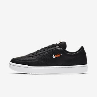 buy nike shoes for women