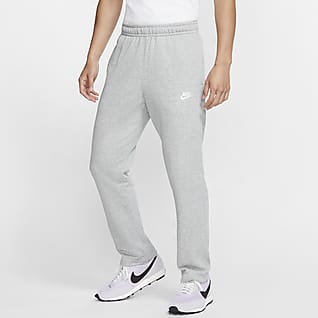 nike track pants online shopping