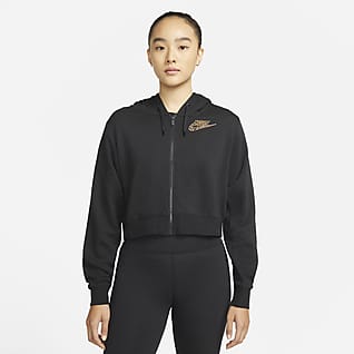 nike women clothing sale