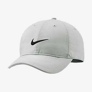 nike cap price