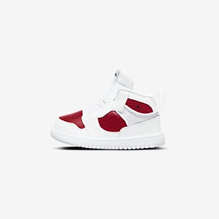 scarpe jordan da neonato