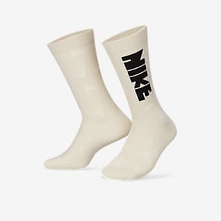 Nike Everyday Essentials Circa 72 Crew Socks