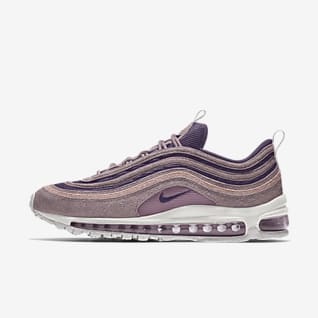 Nike Air Max 97 Unlocked By You Chaussure personnalisable pour Homme